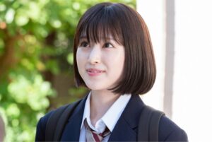 オロナミンc新cm 22 の女優は誰 経歴や恋愛は 歴代出演者も紹介 青空トピック研究所